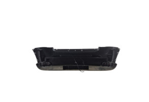 Pare choc arriere CITROEN E-MEHARI Photo n°9
