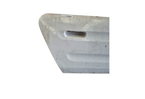 Porte avant droit CITROEN E-MEHARI Photo n°3
