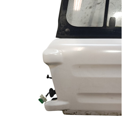 Porte avant gauche CITROEN E-MEHARI