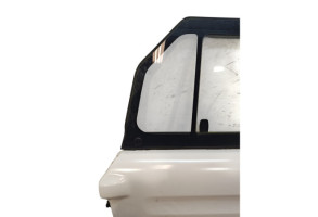 Porte avant gauche CITROEN E-MEHARI Photo n°5
