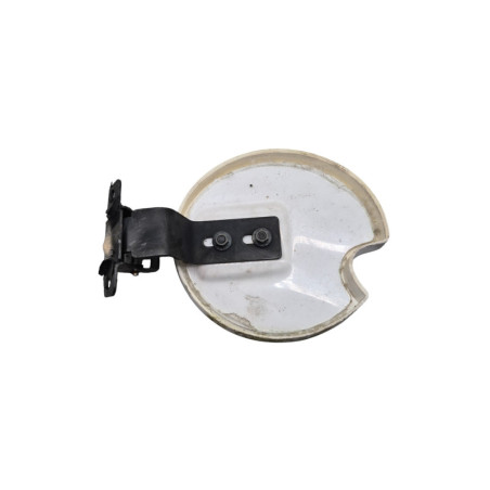 Trappe d'essence CITROEN E-MEHARI