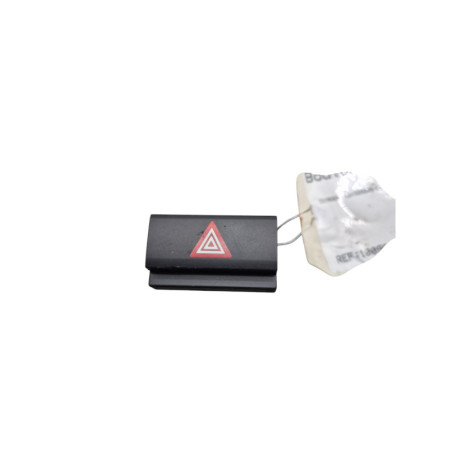 Bouton de warning CITROEN E-MEHARI