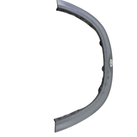Extension d'aile avant gauche CITROEN E-MEHARI