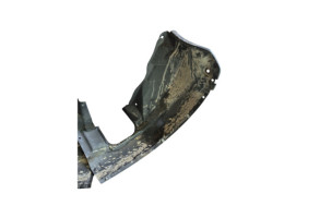 Pare boue avant droit CITROEN E-MEHARI Photo n°3
