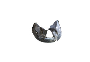 Pare boue avant droit CITROEN E-MEHARI Photo n°5
