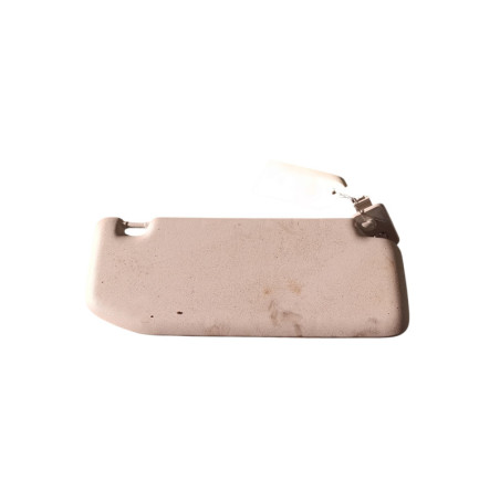 Pare soleil gauche CITROEN E-MEHARI