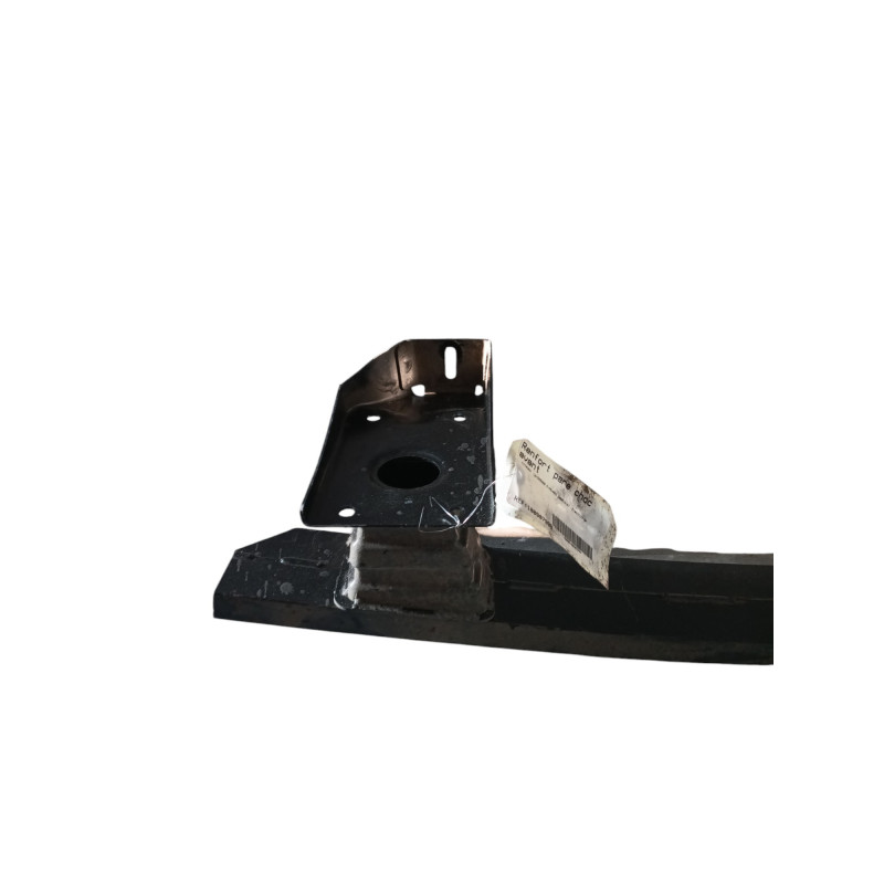Renfort pare choc avant (traverse) CITROEN E-MEHARI Photo n°1