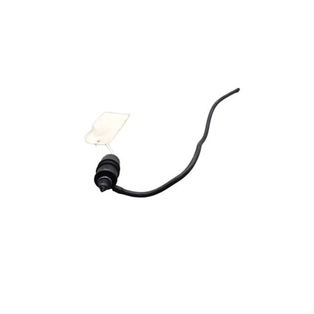 Pompe lave glace avant CITROEN E-MEHARI
