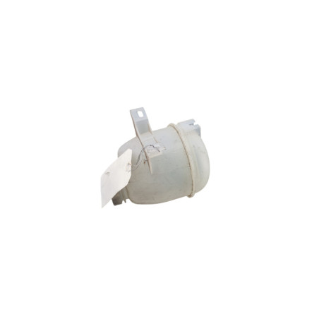 Vase d'expansion CITROEN E-MEHARI