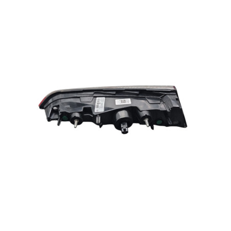 Feu arriere secondaire gauche (feux) RENAULT CAPTUR 2