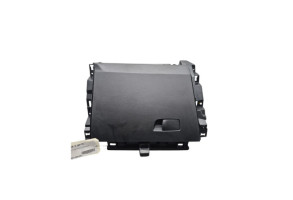 Boite a gants RENAULT CAPTUR 2 Photo n°3