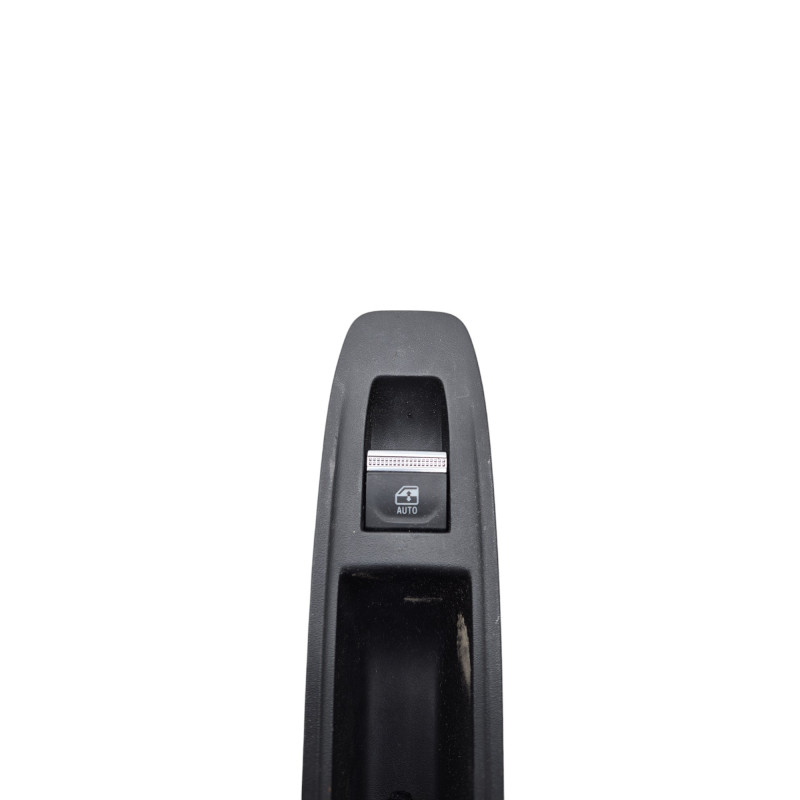 Interrupteur de leve vitre arriere droit RENAULT CAPTUR 2 Photo n°1