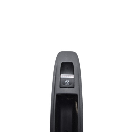 Interrupteur de leve vitre arriere droit RENAULT CAPTUR 2