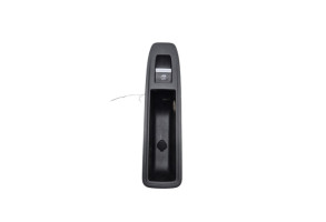 Interrupteur de leve vitre arriere droit RENAULT CAPTUR 2 Photo n°3