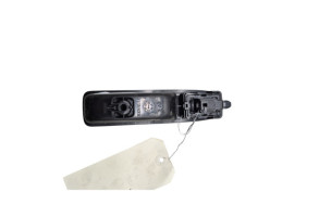 Interrupteur de leve vitre arriere droit RENAULT CAPTUR 2 Photo n°4