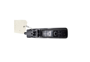 Interrupteur de leve vitre arriere gauche RENAULT CAPTUR 2 Photo n°1