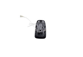 Interrupteur de leve vitre avant droit RENAULT CAPTUR 2 Photo n°1