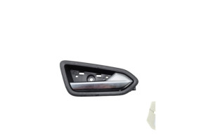 Poignee interieur arriere droit RENAULT CAPTUR 2 Photo n°1