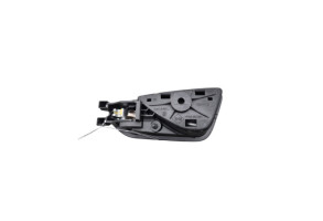 Poignee interieur arriere droit RENAULT CAPTUR 2 Photo n°3