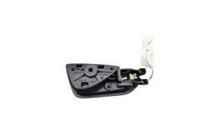 Poignee interieur arriere gauche RENAULT CAPTUR 2 Photo n°2