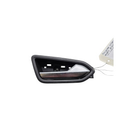 Poignee interieur avant droit RENAULT CAPTUR 2 Photo n°1