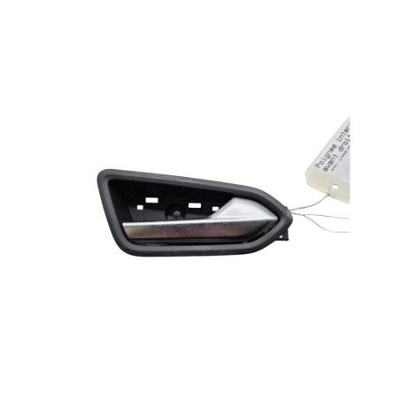 Poignee interieur avant droit RENAULT CAPTUR 2