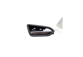 Poignee interieur avant droit RENAULT CAPTUR 2 Photo n°1