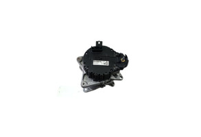 Alternateur RENAULT CAPTUR 2 Photo n°5