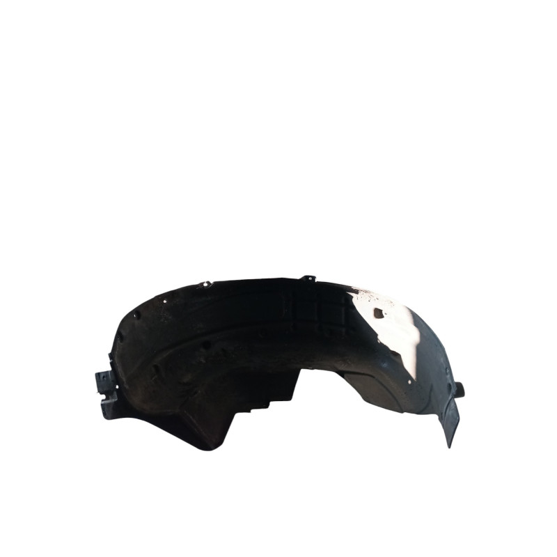 Pare boue arriere droit PEUGEOT 5008 2 Photo n°1