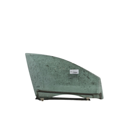 Vitre avant droit RENAULT MEGANE 3