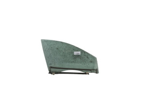 Vitre avant droit RENAULT MEGANE 3 Photo n°1