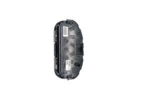 Compteur RENAULT MEGANE 3 Photo n°4