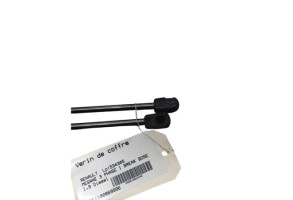 Verin de coffre RENAULT MEGANE 3 Photo n°3