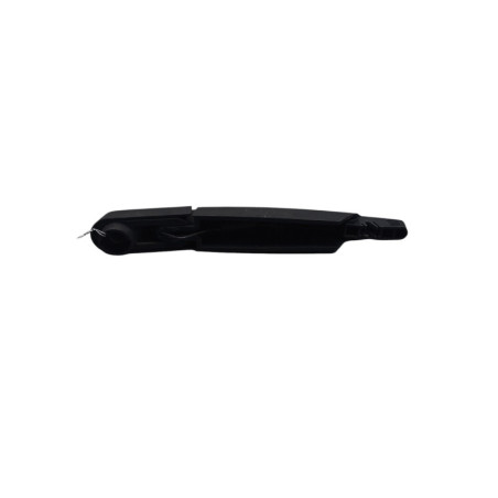 Bras essuie glace arriere RENAULT CLIO 5