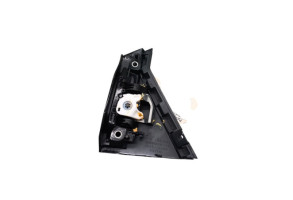 Poignee porte arriere gauche RENAULT CLIO 5 Photo n°2