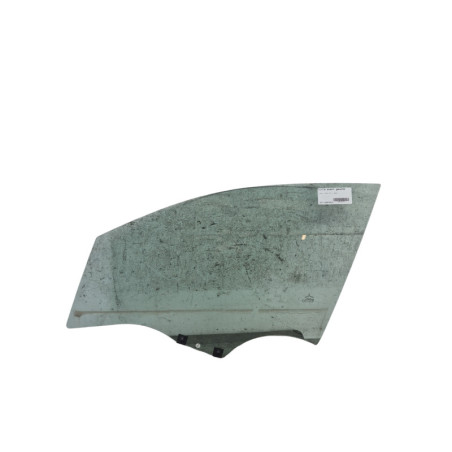 Vitre avant gauche RENAULT CLIO 5