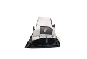 Boite a gants RENAULT CLIO 5 Photo n°2