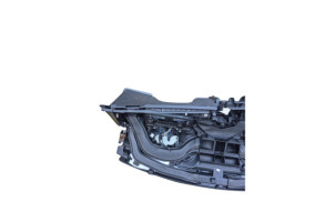 Tableau de bord RENAULT CLIO 5 Photo n°14