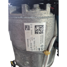 Compresseur clim RENAULT CLIO 5 Photo n°6