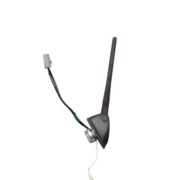 Antenne NISSAN JUKE 1 Photo n°1