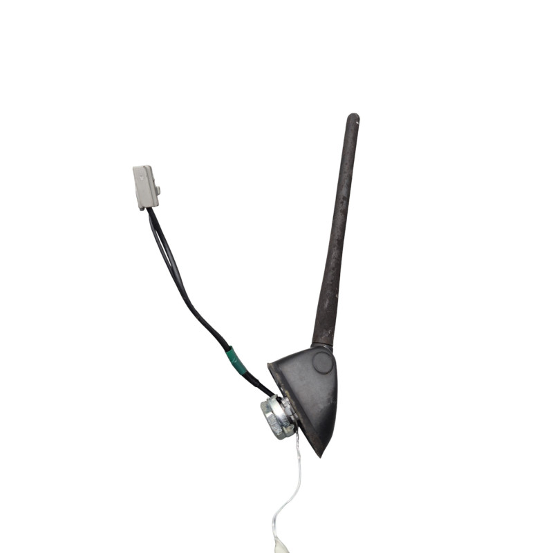 Antenne NISSAN JUKE 1 Photo n°1