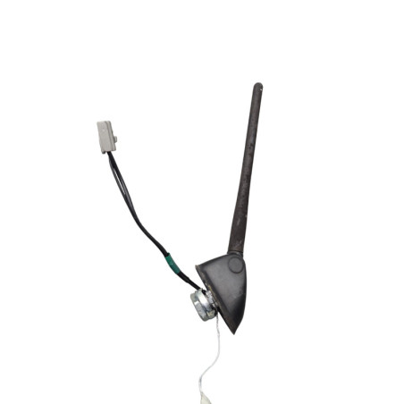 Antenne NISSAN JUKE 1
