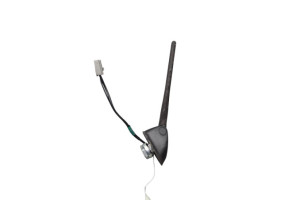 Antenne NISSAN JUKE 1 Photo n°1