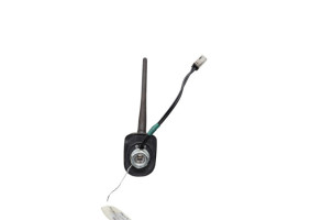 Antenne NISSAN JUKE 1 Photo n°2