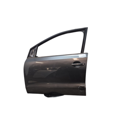 Porte avant gauche VOLKSWAGEN POLO 5