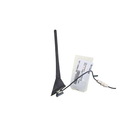Antenne VOLKSWAGEN POLO 5