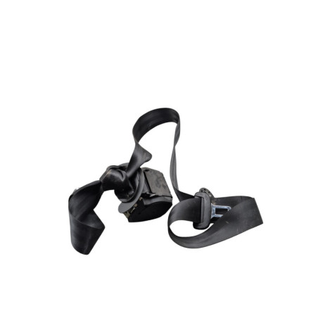 Ceinture arriere droit VOLKSWAGEN POLO 5