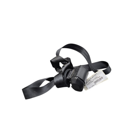 Ceinture arriere gauche VOLKSWAGEN POLO 5