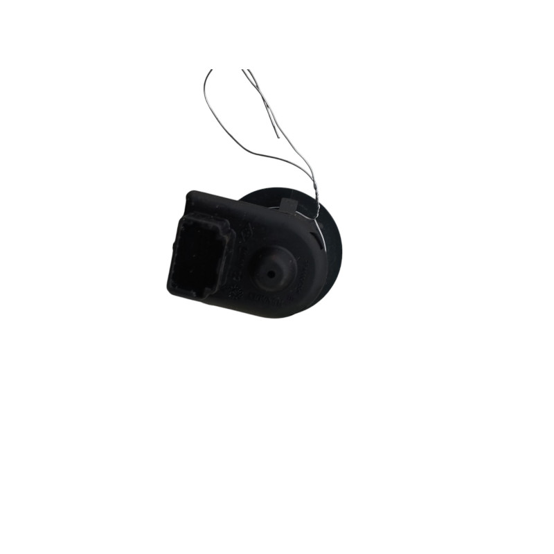 Commande retroviseurs RENAULT TRAFIC 3 COURT Photo n°1