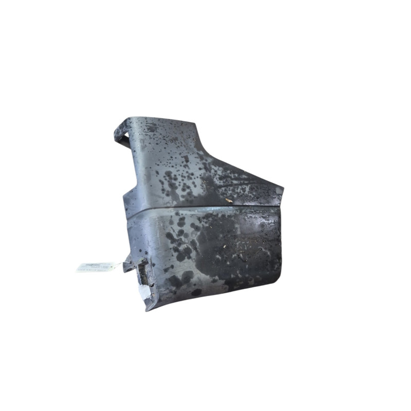 Crosse arriere droit RENAULT TRAFIC 3 COURT Photo n°1